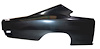 700-2669-R Full OE-Style Quarter Panel 1969 Dodge Charger - image 1