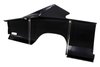Full OE-Style Quarter Panel 1970 Charger - image 2