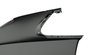 OE Style Quarter Panel for 1973-1974 Dodge Charger [Left/Driver Side] - image 2