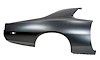 OE Style Quarter Panel for 1973-1974 Dodge Charger [Right/Passenger Side] - image 1