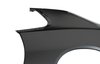 OE Style Quarter Panel for 1973-1974 Dodge Charger [Right/Passenger Side] - image 2