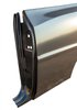 Full OE-Style Quarter Panel 1966-1967 Nova Coupe - image 3