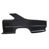 Full OE-Style Quarter Panel 1966-1967 Nova Coupe - image 3