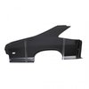 Full OE-Style Quarter Panel 1968-1969 Nova - image 3