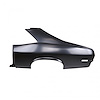 700-3070-L Full OE-Style Quarter Panel 1970-1972 Chevrolet Nova Coupe - image 1