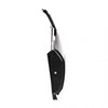 700-3070-L Full OE-Style Quarter Panel 1970-1972 Chevrolet Nova Coupe - image 2