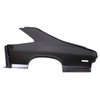 Full OE-Style Quarter Panel 1970-1972 Nova Coupe - image 3