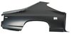 Full OE-Style Quarter Panel 1969 Chevelle Coupe - image 3