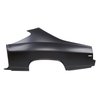 Full OE-Style Quarter Panel 1969 Chevelle Coupe - image 4