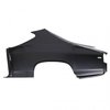 Full OE-Style Quarter Panel 1969 Chevelle Coupe - image 3
