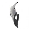 700-3470-R Full OE-Style Quarter Panel 1970-1972 Chevrolet Chevelle Coupe - image 2