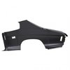 700-3470-R Full OE-Style Quarter Panel 1970-1972 Chevrolet Chevelle Coupe - image 3