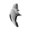 700-3567-L Full OE-Style Quarter Panel 1967 Chevrolet Camaro Coupe - image 2