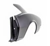 700-3567-L Full OE-Style Quarter Panel 1967 Chevrolet Camaro Coupe - image 3