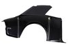 700-3567-L Full OE-Style Quarter Panel 1967 Chevrolet Camaro Coupe - image 4