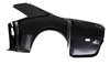 700-3568-R Full OE-Style Quarter Panel 1968 Chevrolet Camaro Hardtop - image 2