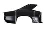 Full OE-Style Premium Quarter Panel 1969 Chevy Camaro - Left/Driver Side - image 4