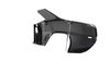 Full OE-Style Premium Quarter Panel 1969 Chevy Camaro - Right/Passenger Side - image 4