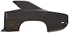 Full OE-Style Quarter Panel 1969 Camaro Coupe - image 1