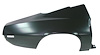 700-3570-R Full OE-Style Quarter Panel 1970-1973 Chevrolet Camaro