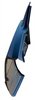 700-5464-L Quarter Panel, OE Style, LH, 64-65 GTO - image 3