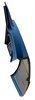 700-5464-R Quarter Panel, OE Style, RH, 64-65 GTO - image 3