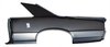 700-5464-R Quarter Panel, OE Style, RH, 64-65 GTO - image 4