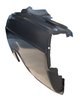 OE-Style Quarter Panel - image 2