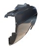 OE-Style Quarter Panel - image 2