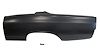 OE-Style Quarter Panel - image 1