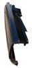 OE-Style Quarter Panel - image 2
