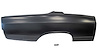 OE-Style Quarter Panel - image 1