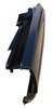 OE-Style Quarter Panel - image 2