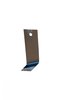 OE-Style Quarter Panel - image 4