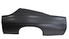 OE-Style Quarter Panel - image 1