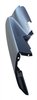 OE-Style Quarter Panel - image 2