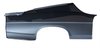 OE-Style Quarter Panel - image 3