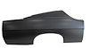 OE-Style Quarter Panel - image 1