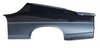 OE-Style Quarter Panel - image 3