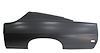 OE-Style Quarter Panel - image 1
