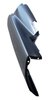 OE-Style Quarter Panel - image 2