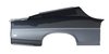 OE-Style Quarter Panel - image 3