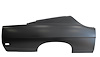 OE-Style Quarter Panel - image 1