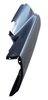 OE-Style Quarter Panel - image 2