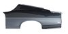 OE-Style Quarter Panel - image 3