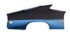 700-8470-L Quarter Panel OE Style LH 70 Torino Fastback - image 2