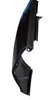 700-8470-L Quarter Panel OE Style LH 70 Torino Fastback - image 3