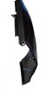 700-8470-R Quarter Panel OE Style RH 70 Torino Fastback - image 3