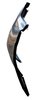 700-8470-R Quarter Panel OE Style RH 70 Torino Fastback - image 4