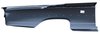 OE-Style Quarter Panel - image 2